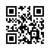 QR-Code https://ppt.cc/lnwv
