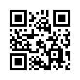 QR-Code https://ppt.cc/lnyU