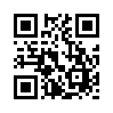 QR-Code https://ppt.cc/lnys