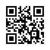 QR-Code https://ppt.cc/lnzC