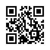 QR-Code https://ppt.cc/lnza