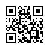 QR-Code https://ppt.cc/lnzd
