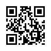 QR-Code https://ppt.cc/lo%7EJ