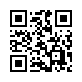 QR-Code https://ppt.cc/lo%7Ec