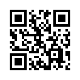 QR-Code https://ppt.cc/lo%7Ep