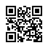 QR-Code https://ppt.cc/lo-Z