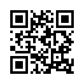 QR-Code https://ppt.cc/lo-m