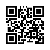 QR-Code https://ppt.cc/lo-w
