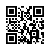 QR-Code https://ppt.cc/lo0h