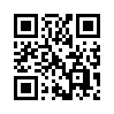 QR-Code https://ppt.cc/lo0x