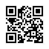 QR-Code https://ppt.cc/lo2I
