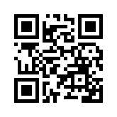 QR-Code https://ppt.cc/lo4g