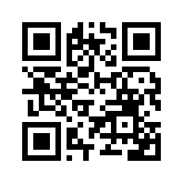 QR-Code https://ppt.cc/lo4j