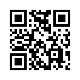 QR-Code https://ppt.cc/lo4m