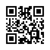 QR-Code https://ppt.cc/lo4n