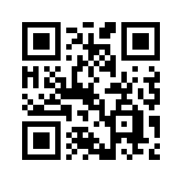 QR-Code https://ppt.cc/lo6%28