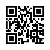 QR-Code https://ppt.cc/lo6i