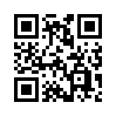 QR-Code https://ppt.cc/lo7G