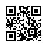 QR-Code https://ppt.cc/lo7q