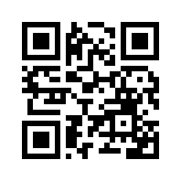 QR-Code https://ppt.cc/lo8N