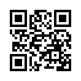 QR-Code https://ppt.cc/lo9B