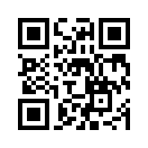 QR-Code https://ppt.cc/loA9