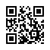 QR-Code https://ppt.cc/loB9