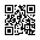 QR-Code https://ppt.cc/loBj