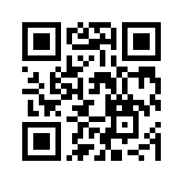 QR-Code https://ppt.cc/loC-