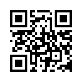 QR-Code https://ppt.cc/loFa