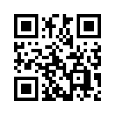 QR-Code https://ppt.cc/loFx