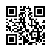 QR-Code https://ppt.cc/loFz