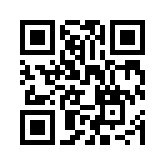QR-Code https://ppt.cc/loGu