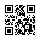 QR-Code https://ppt.cc/loHA