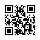 QR-Code https://ppt.cc/loID