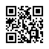 QR-Code https://ppt.cc/loJL