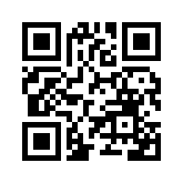 QR-Code https://ppt.cc/loJm