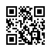 QR-Code https://ppt.cc/loKH