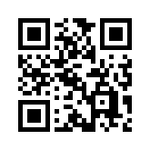 QR-Code https://ppt.cc/loLz