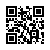 QR-Code https://ppt.cc/loMY