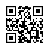 QR-Code https://ppt.cc/loMz