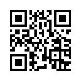 QR-Code https://ppt.cc/loNw