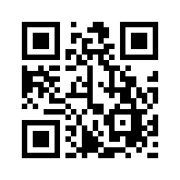 QR-Code https://ppt.cc/loOy