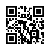 QR-Code https://ppt.cc/loQv