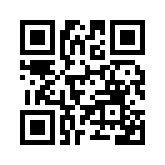 QR-Code https://ppt.cc/loUe