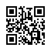 QR-Code https://ppt.cc/loUg