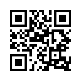 QR-Code https://ppt.cc/loUl