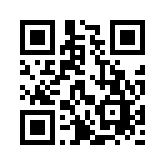 QR-Code https://ppt.cc/loVn