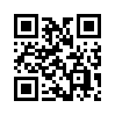 QR-Code https://ppt.cc/loVy