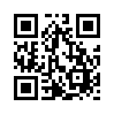 QR-Code https://ppt.cc/loa1